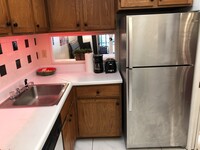 3680 Inverrary Dr, Unit O1R - 6