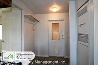 14808 Marin Dr photo'