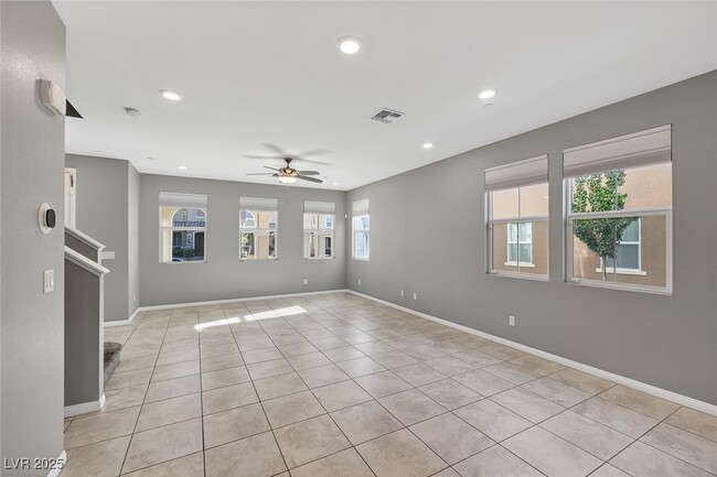 property at 3242 Trabia Ave