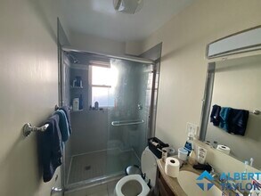 8 Sawyer Ter, Unit 1 in Boston, MA - Building Photo - Building Photo