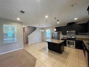 1717 Hammock Park Way in Ocoee, FL - Building Photo - Building Photo