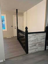 877 Pontiac Ave in Salina, KS - Building Photo - Building Photo