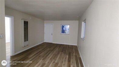 722 Morse Ave in Dayton, OH - Building Photo - Building Photo