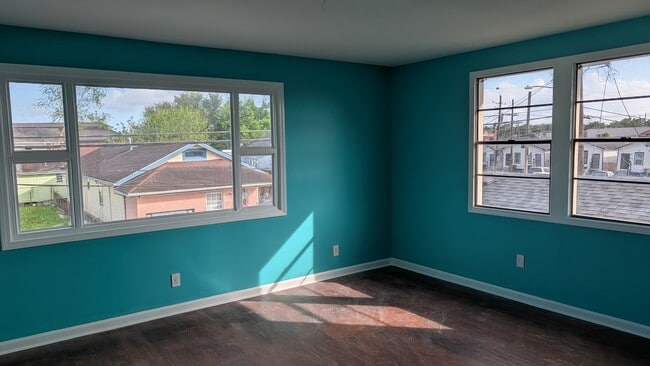 1505 S White St, Unit 1