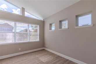 9233 Smithies St in Orlando, FL - Building Photo - Building Photo