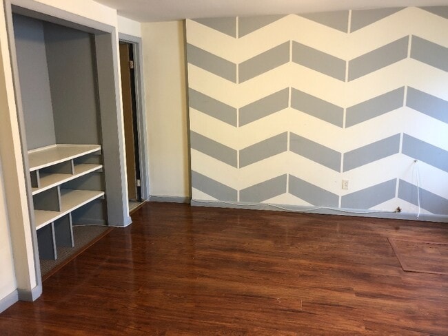 property at 333 Madison Ave