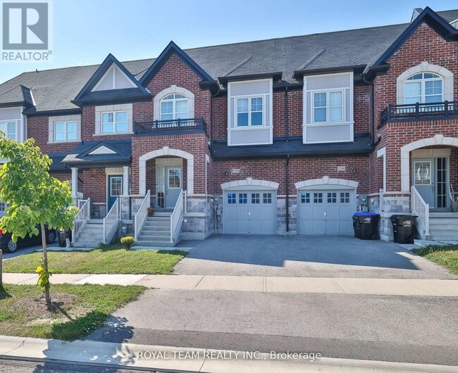 property at 1246 Peelar Cres