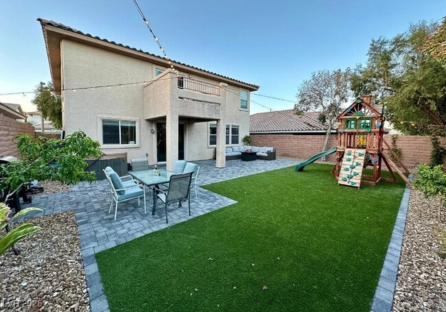 property at 11057 Village Ridge Ln
