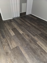 13540 Superior Rd in East Cleveland, OH - Building Photo - Building Photo