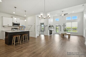 203 Hudson Dr in Gallatin, TN - Building Photo - Building Photo