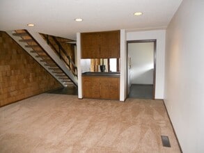 1304 63rd St SE in Everett, WA - Building Photo - Building Photo