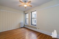 1205 N Dearborn St, Unit 1A in Chicago, IL - Building Photo - Building Photo