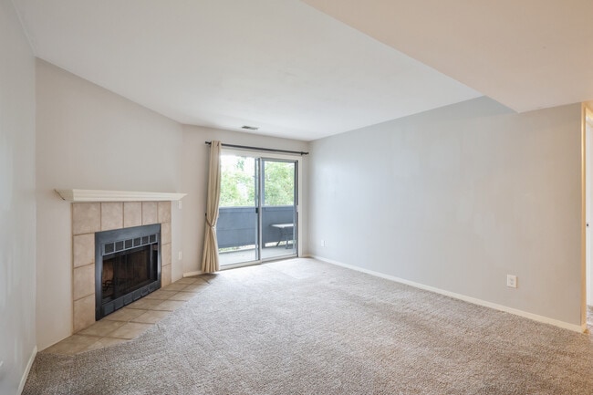 property at 4682 White Rock Cir