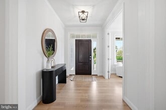 6203 Mori St in McLean, VA - Building Photo - Building Photo