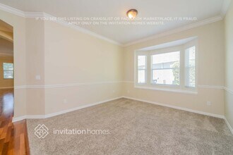 5008 Indian Deer Rd in Windermere, FL - Building Photo - Building Photo