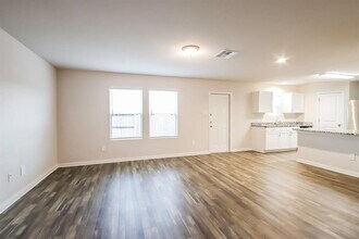 15678 Briar Forest Dr in Conroe, TX - Building Photo - Building Photo