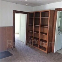 1302 W Lyons St in Mt. Pleasant, MI - Building Photo - Building Photo