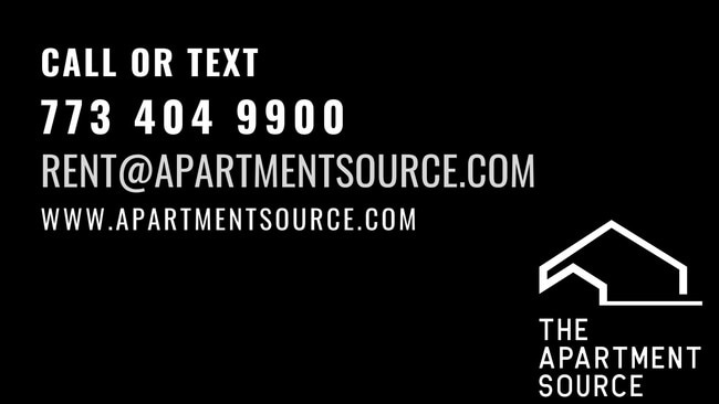 property at 6830 N Sheridan Rd