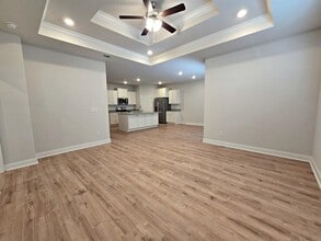 5175 Grand Oak Cir in Lake Park, GA - Building Photo - Building Photo