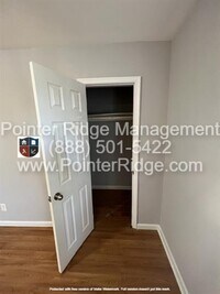 5634 Midwood Ave photo'