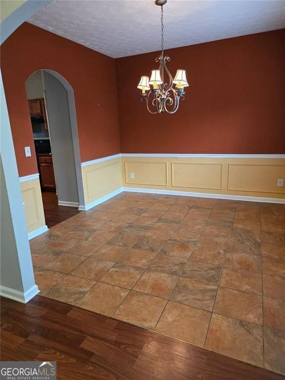 4128 Flat Trail in Union City, GA - Building Photo - Building Photo