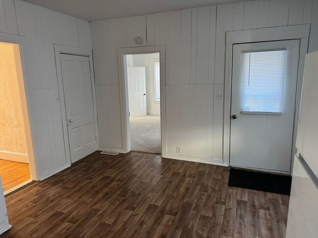 1001 Johnson St in La crosse, WI - Foto de edificio - Building Photo