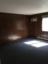 1340 8th Ave in Newport, MN - Building Photo - Building Photo