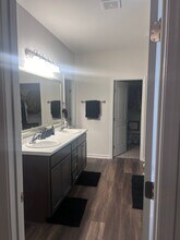 1128 Turpentine Trl in Hinesville, GA - Building Photo - Building Photo