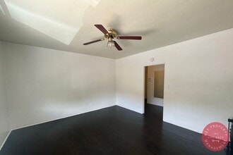 235 A Ave in National City, CA - Building Photo - Building Photo