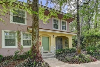 6746 W Sample Rd in Coral Springs, FL - Building Photo - Building Photo