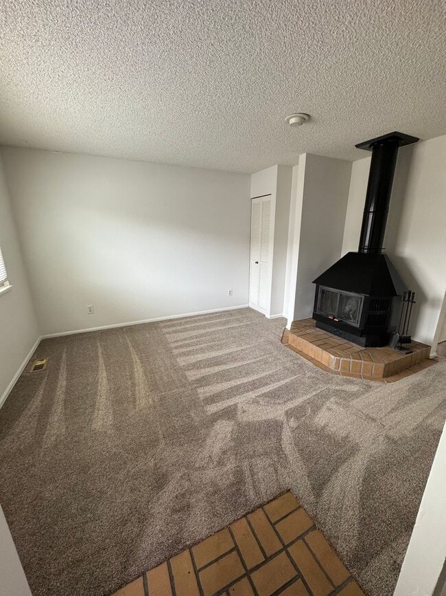 5549 Mansfield Ct in Colorado Springs, CO - Building Photo - Building Photo
