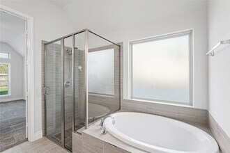 3202 Shadow View Ln in Missouri City, TX - Building Photo - Building Photo