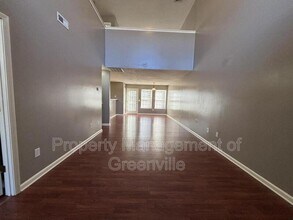 20 Maravista Ave in Greenville, SC - Building Photo - Building Photo