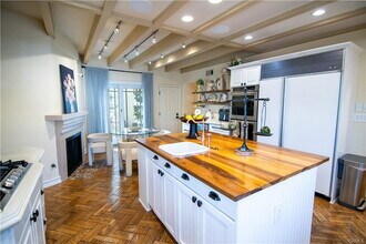 5770 E Lucia Walk in Long Beach, CA - Building Photo - Building Photo