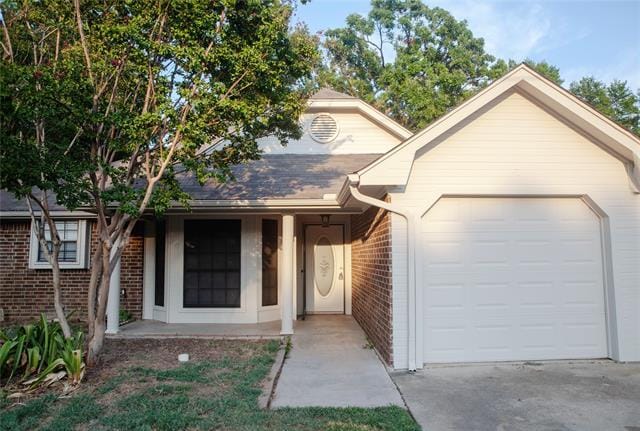 property at 212 Joshua St