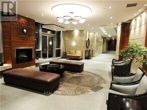 763 Bay St. in Toronto, ON - Building Photo - Building Photo