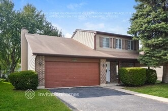 642 Packard Dr in Elgin, IL - Building Photo - Building Photo