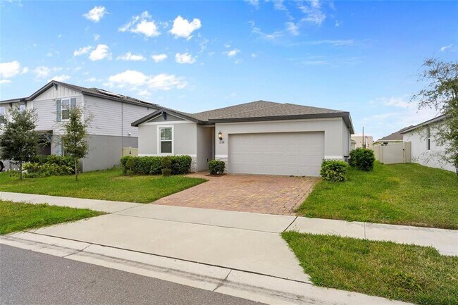 1298 Citrus Landings Blvd in Davenport, FL - Building Photo - Building Photo