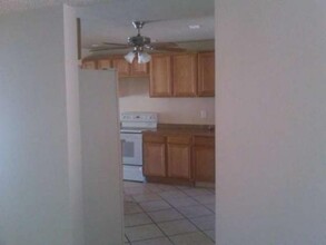 4823 N 64th Ln in Phoenix, AZ - Building Photo - Building Photo