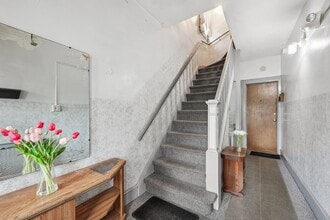 153 Banta Ave in Garfield, NJ - Building Photo - Building Photo