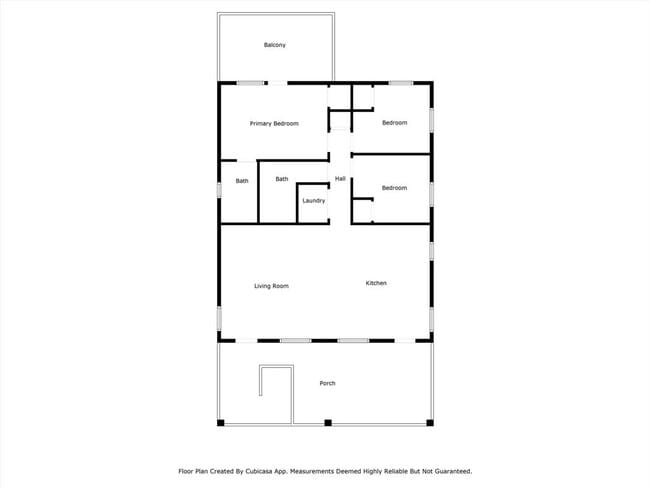 4025 Vista Blvd in Galveston, TX - Building Photo - Building Photo