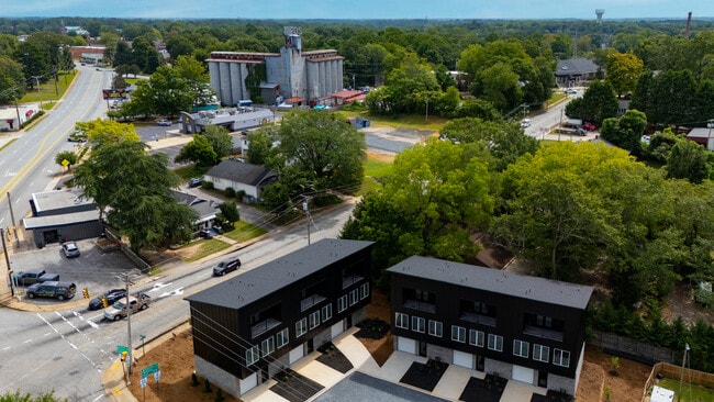 property at 104 Textile Ct