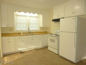 747 Hood Swamp Rd in Goldsboro, NC - Building Photo - Building Photo