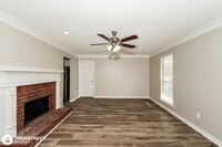 6104 Summer Side Dr in Pinson, AL - Building Photo - Building Photo