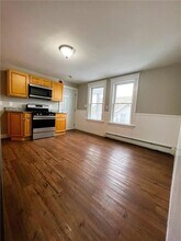 49 Hebert Ave in Woonsocket, RI - Building Photo - Building Photo