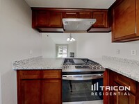 5520 Moorhouse Ct in Sacramento, CA - Building Photo - Building Photo