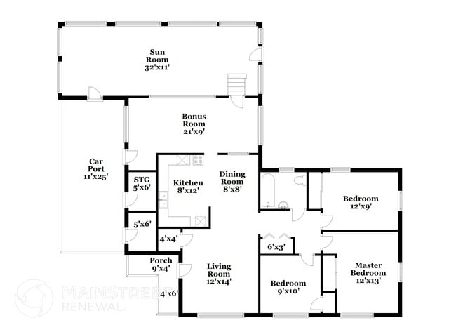 504 Hillside Dr in Lakeland, FL - Building Photo - Building Photo