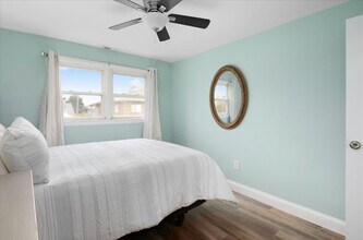 322 Bayshore Dr in Ocean City, MD - Building Photo - Building Photo
