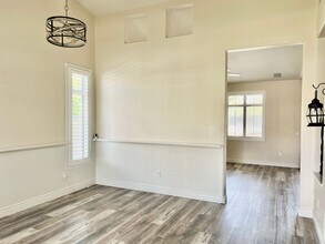 3313 Eagle Crest Dr in Corona, CA - Building Photo - Building Photo