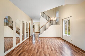 22315 W Niagara Ct in Plainfield, IL - Building Photo - Building Photo